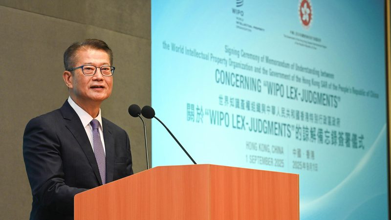 避坑指南：如何避免选择错误的代理记账机构