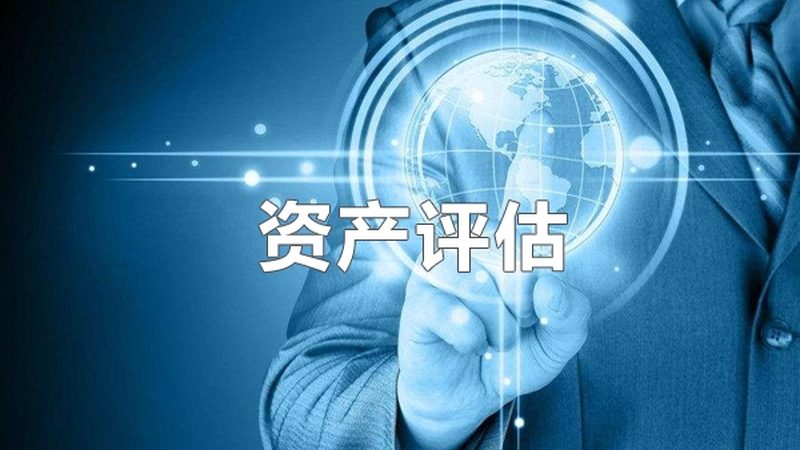 杭州外资公司注册代办哪家好