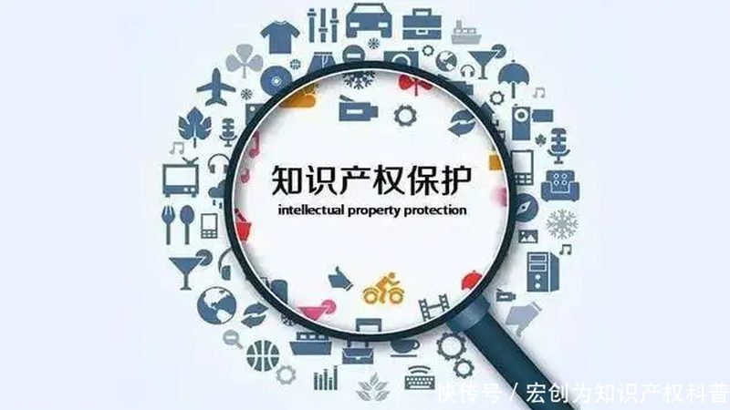 汇算清缴填错数据，过了申报期还能改吗