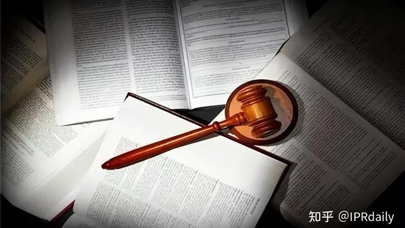 深圳公司变更和注销哪个简单