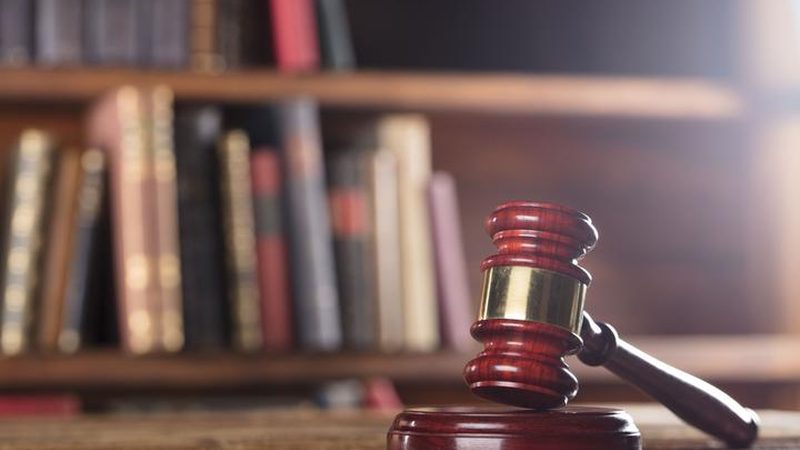 发明专利申请费用明细全解析