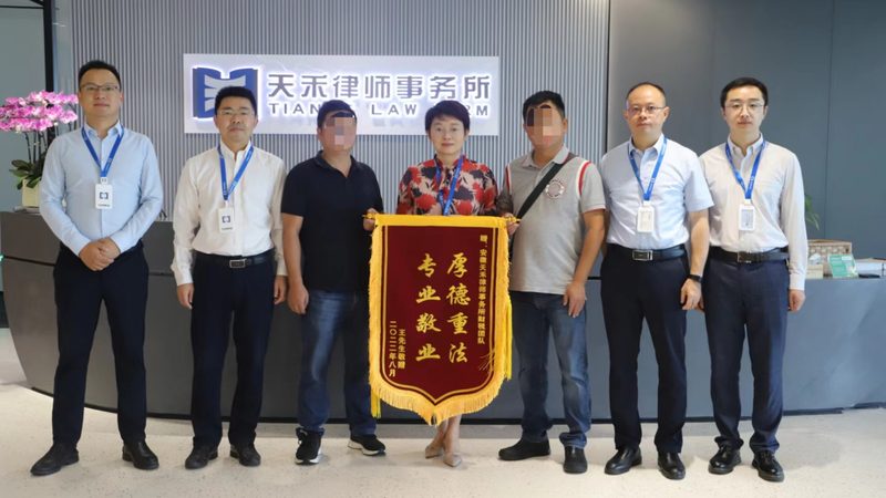 汇算清缴和年度汇算计算方式区别