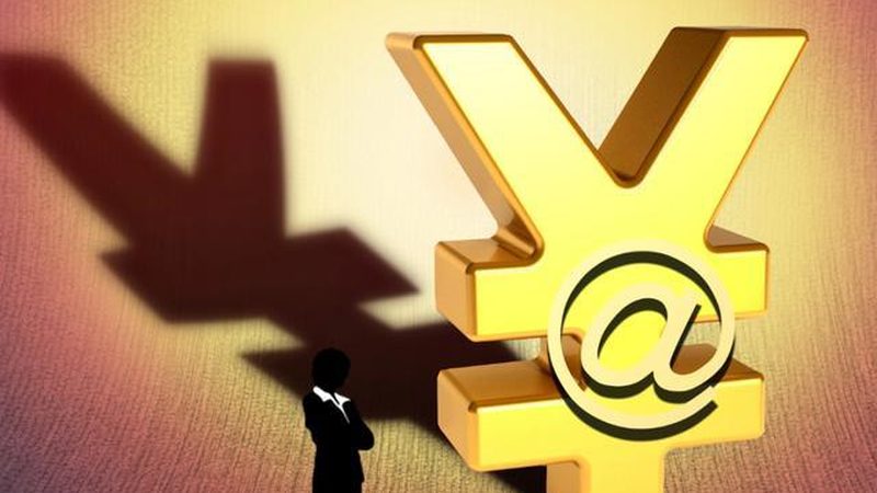专利申请通过率揭秘：影响因素与提升策略