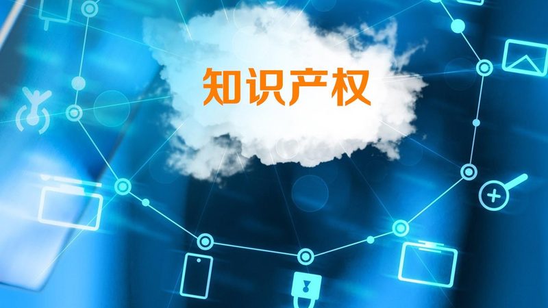 公司注销全程需要多久？流程揭秘与注意事项**