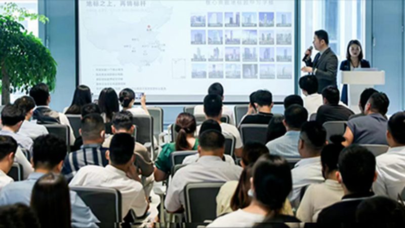 汇算清缴代办机构通常提供以下服务：