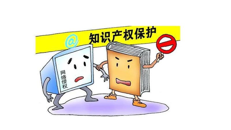 广州天河区代理记账，价格背后的考量因素