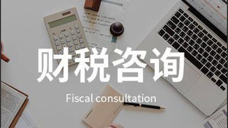 申请发明专利需要哪些材料