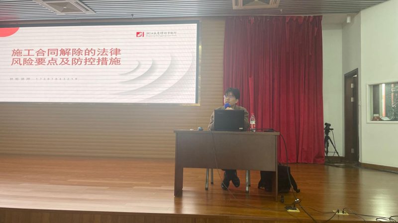 深圳注册公司地址挂靠代理哪家好