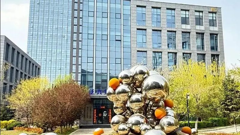 深圳公司注销社保公积金，这些流程和注意事项你了解吗？**