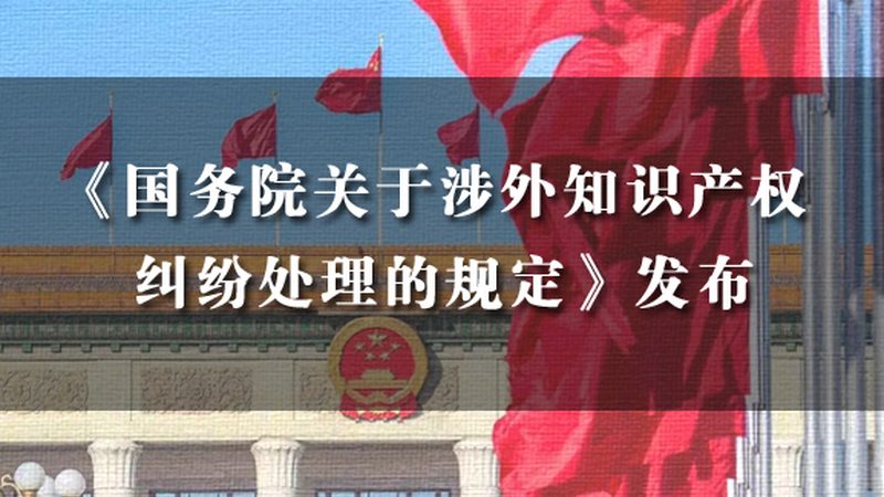 实用新型专利查询实用性评估
