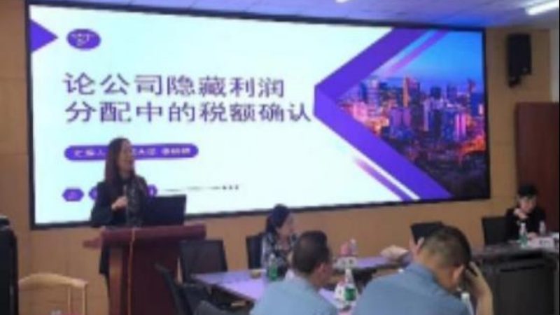 自己动手还是找代理？北京商标注册的两条路