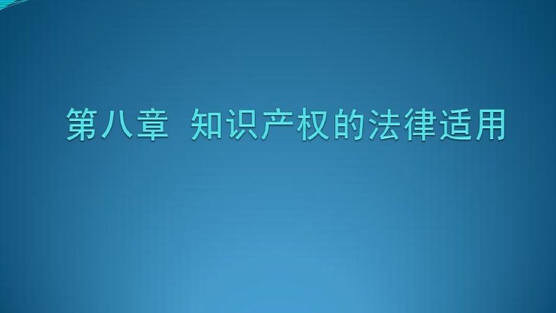 汇算清缴季，小微企业最容易踩的三个坑