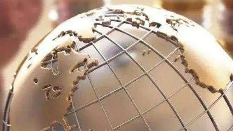 深圳注册公司，地址踩坑比想象中多