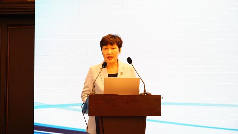 代理记账公司能否开发票？揭秘背后的合规要点
