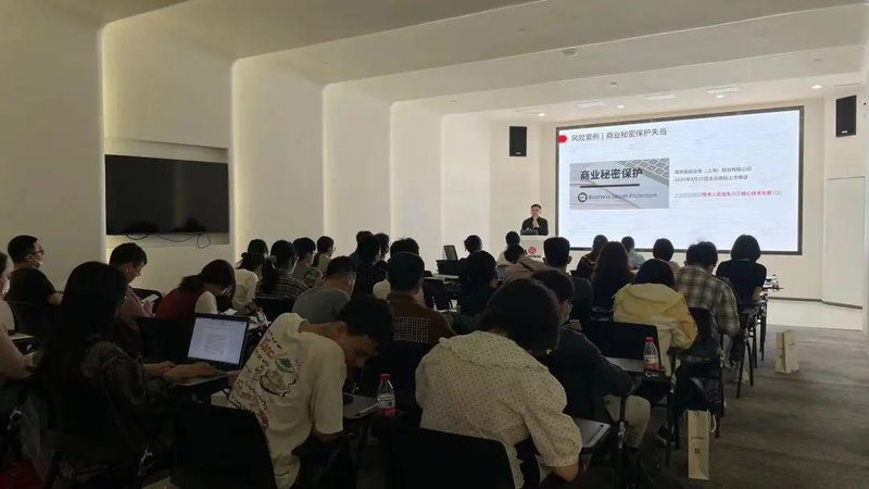 商标注册不是交材料那么简单