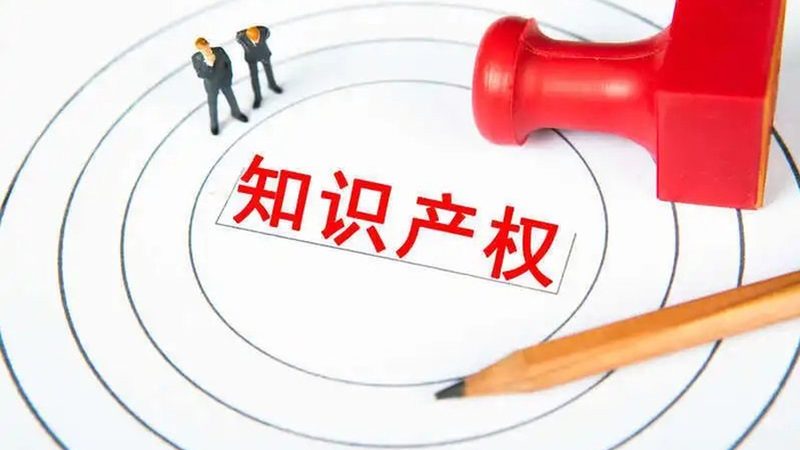 **误区一：经营范围越大越好**
