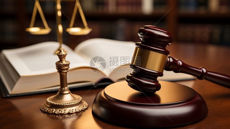 小微企业专利申请费用减免，这些条件你满足了吗