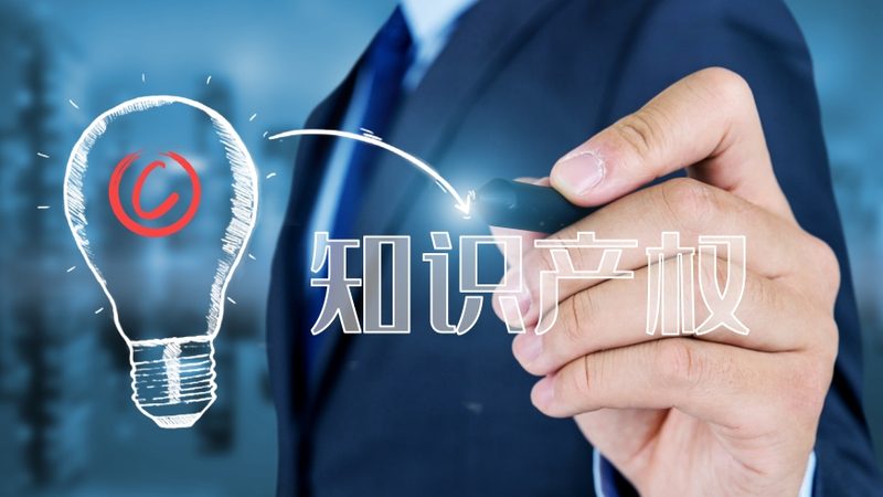 彩礼纠纷法律咨询方法：别等对簿公堂才找律师