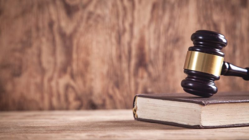 发明专利实质审查是什么意思
