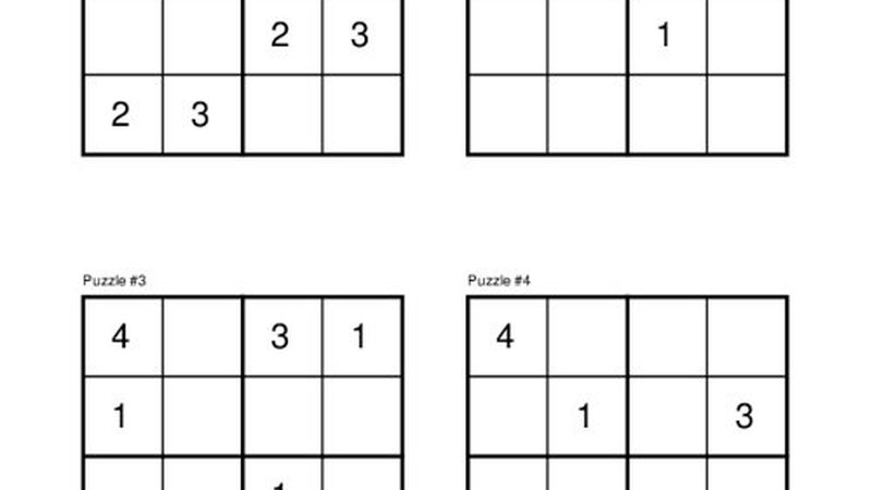 高新认定后企业能省多少钱