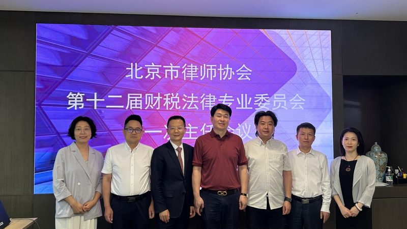 高校专利申请代理机构推荐：从成果转化困局看服务选择