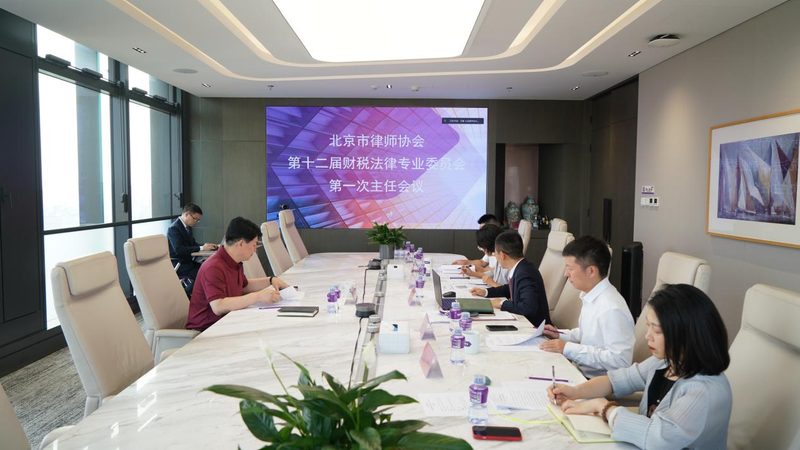 小规模公司增资，这些关键点不容忽视**