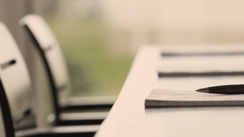 实用新型专利保护范围公司哪家好