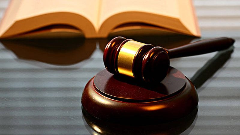 公司更名后，合规流程解析及时间预估