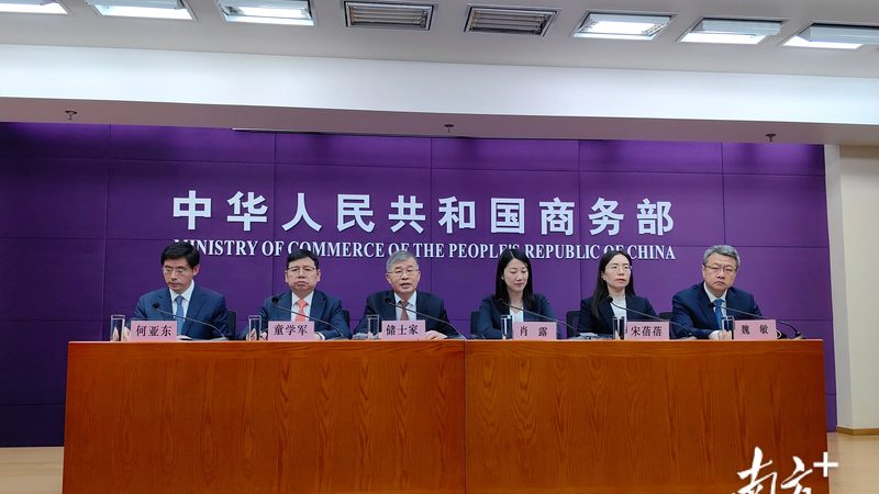 杭州汇算清缴截止时间，企业必知的合规节点